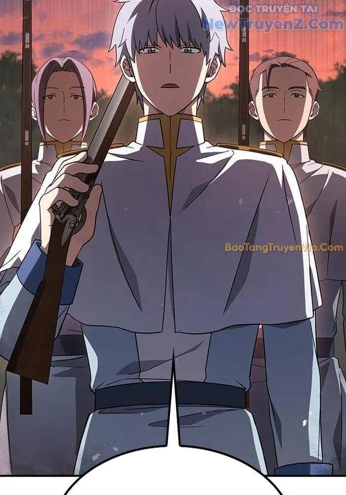 Bác Sĩ Thú Y Ở Dị Giới - Chapter 5 - Page 127