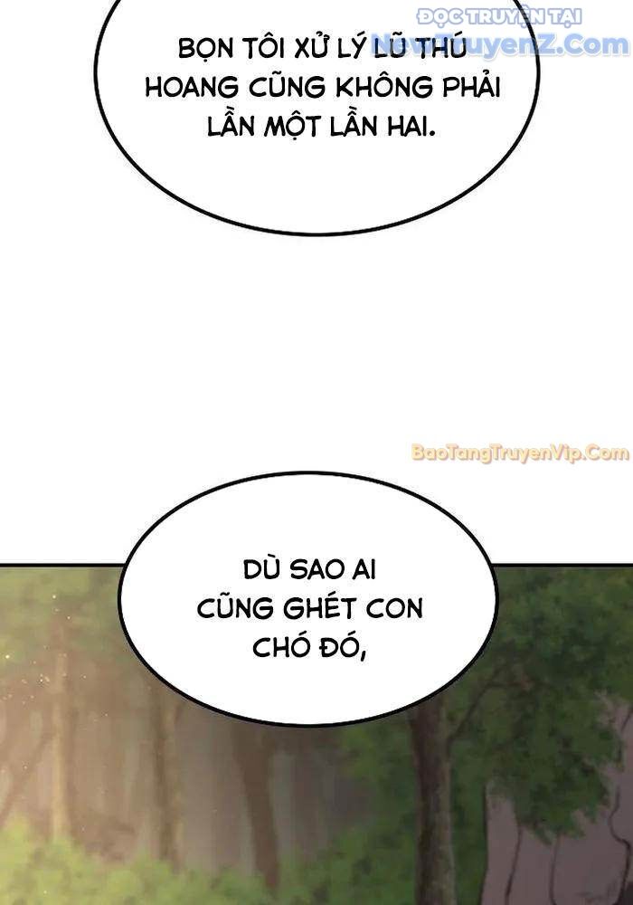 Bác Sĩ Thú Y Ở Dị Giới - Chapter 5 - Page 128