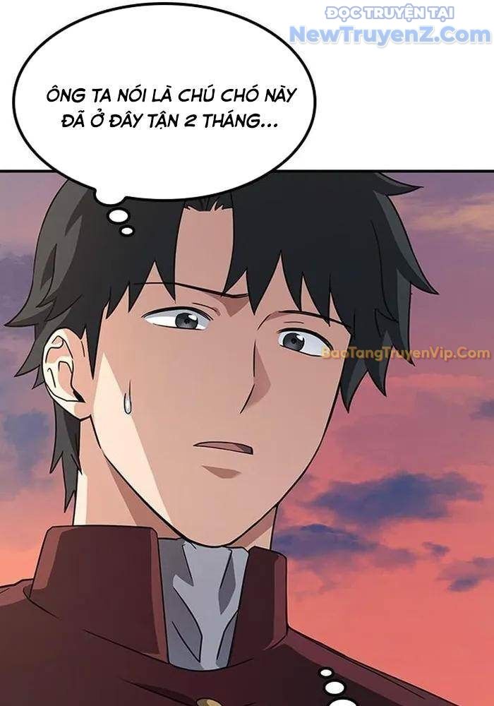 Bác Sĩ Thú Y Ở Dị Giới - Chapter 5 - Page 13