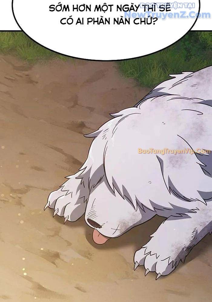 Bác Sĩ Thú Y Ở Dị Giới - Chapter 5 - Page 130