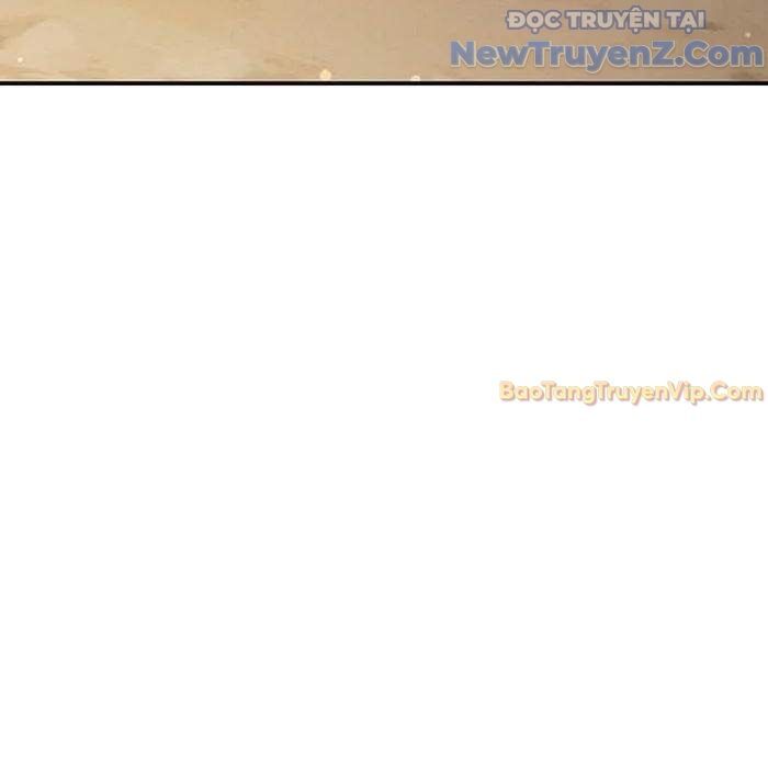 Bác Sĩ Thú Y Ở Dị Giới - Chapter 5 - Page 131