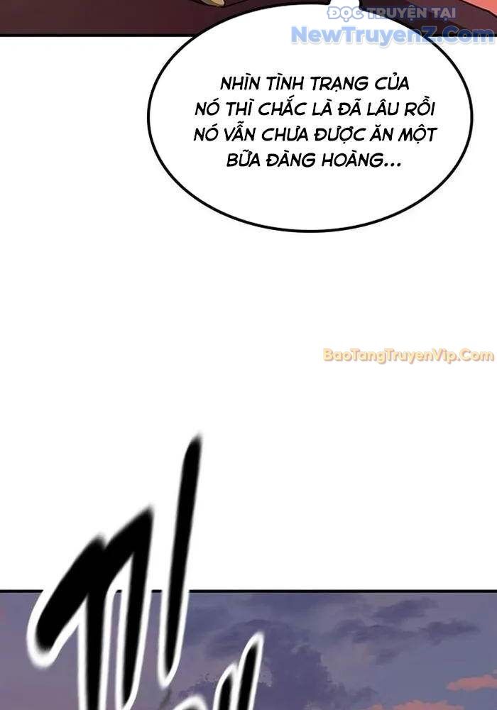 Bác Sĩ Thú Y Ở Dị Giới - Chapter 5 - Page 14