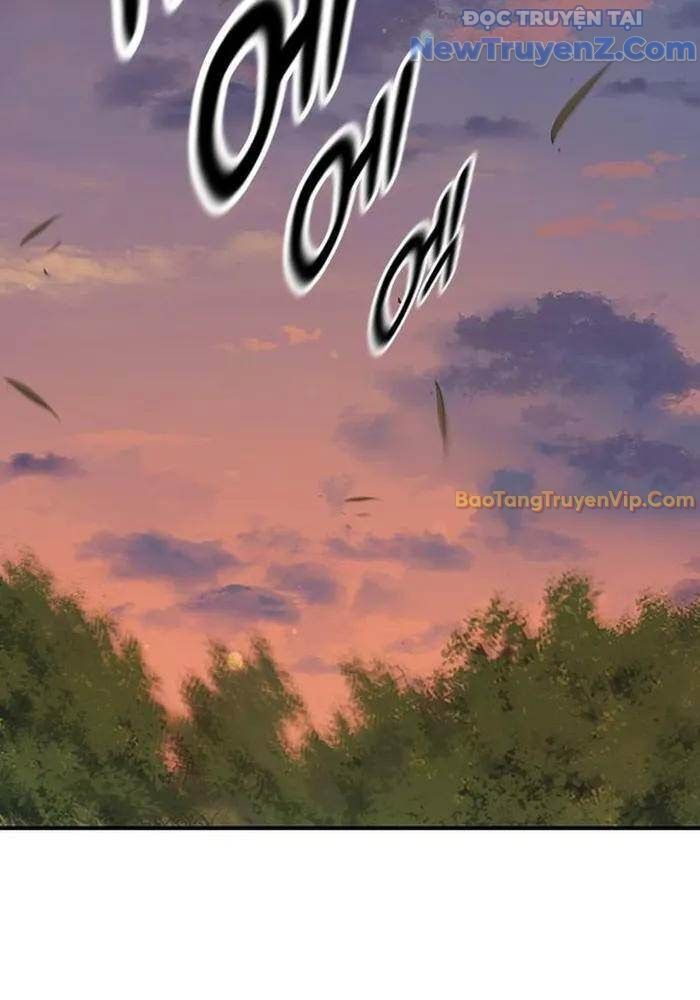 Bác Sĩ Thú Y Ở Dị Giới - Chapter 5 - Page 15