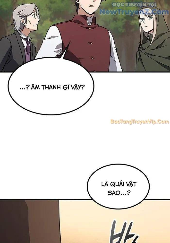 Bác Sĩ Thú Y Ở Dị Giới - Chapter 5 - Page 17