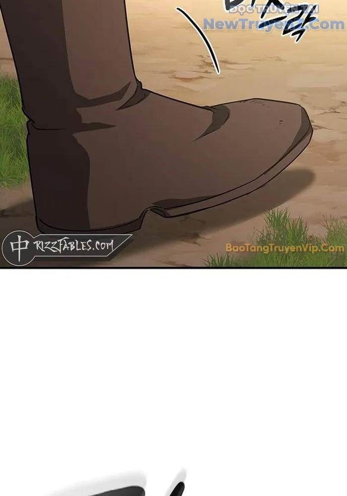 Bác Sĩ Thú Y Ở Dị Giới - Chapter 5 - Page 18