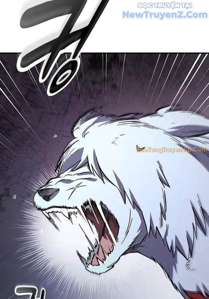 Bác Sĩ Thú Y Ở Dị Giới - Chapter 5 - Page 19