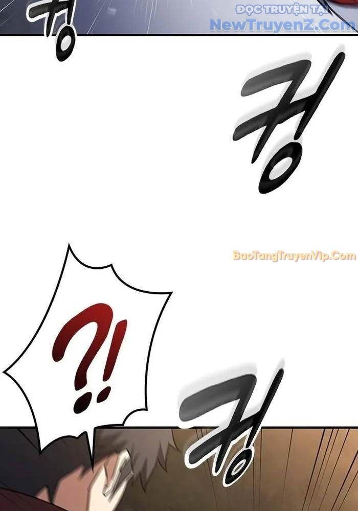 Bác Sĩ Thú Y Ở Dị Giới - Chapter 5 - Page 20
