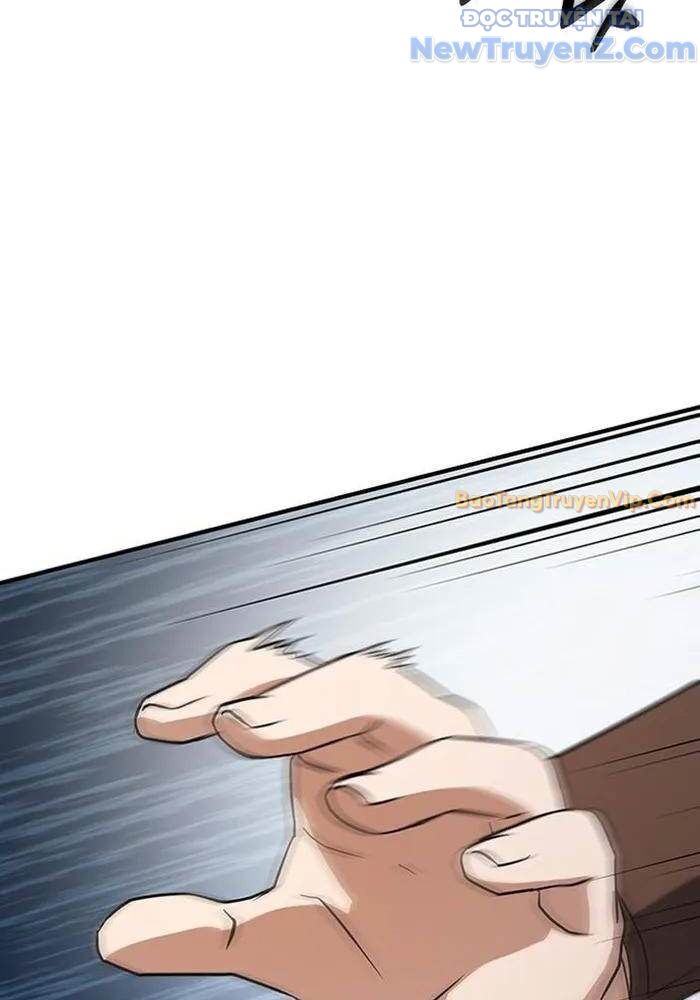 Bác Sĩ Thú Y Ở Dị Giới - Chapter 5 - Page 22