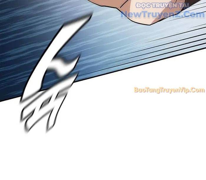 Bác Sĩ Thú Y Ở Dị Giới - Chapter 5 - Page 23