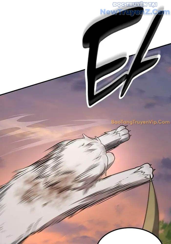 Bác Sĩ Thú Y Ở Dị Giới - Chapter 5 - Page 24