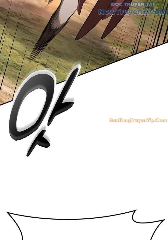 Bác Sĩ Thú Y Ở Dị Giới - Chapter 5 - Page 26