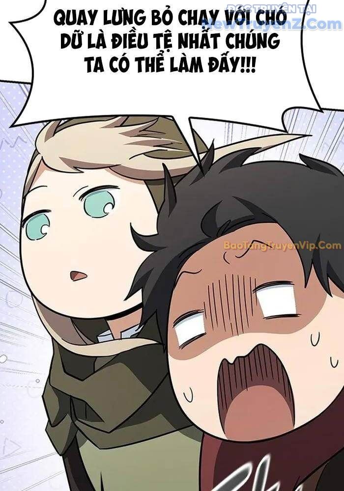 Bác Sĩ Thú Y Ở Dị Giới - Chapter 5 - Page 27