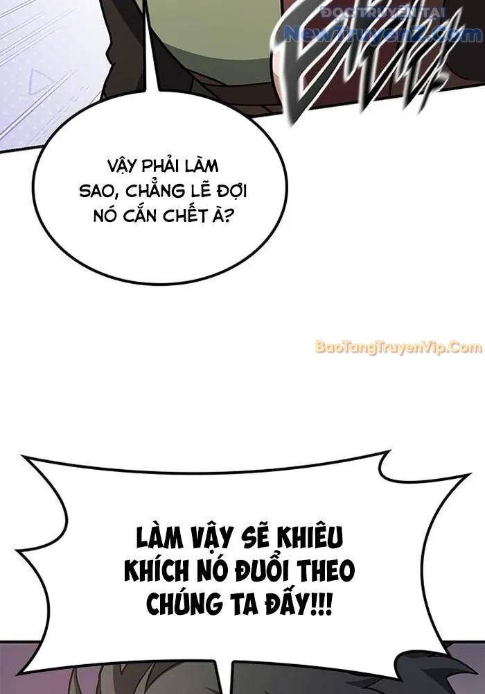 Bác Sĩ Thú Y Ở Dị Giới - Chapter 5 - Page 28