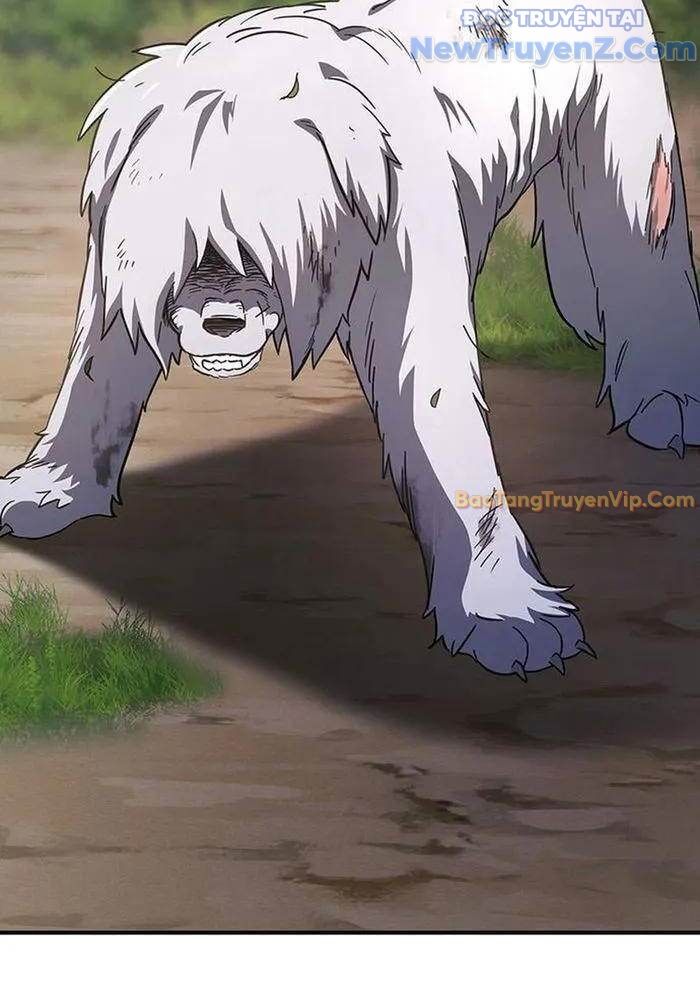 Bác Sĩ Thú Y Ở Dị Giới - Chapter 5 - Page 3