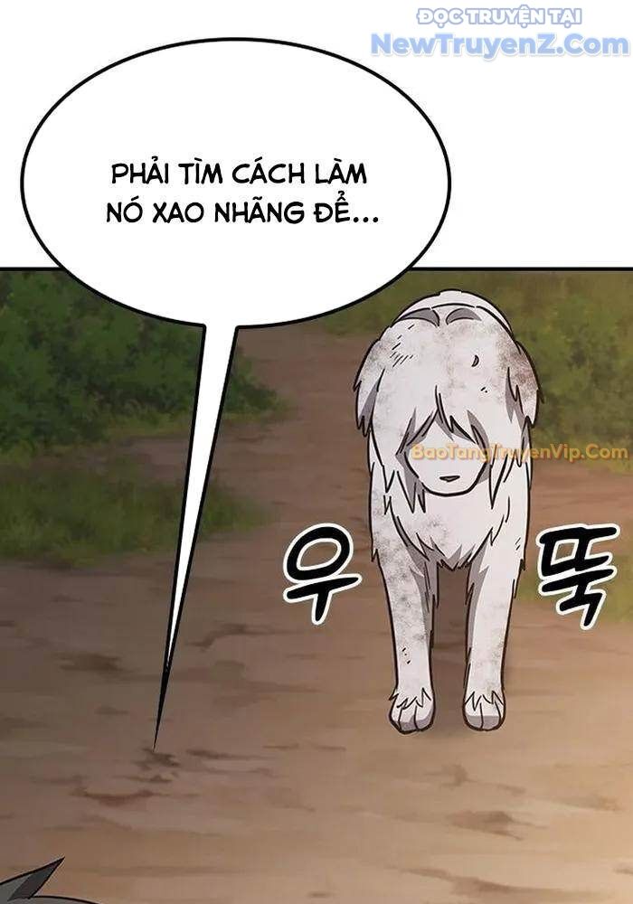 Bác Sĩ Thú Y Ở Dị Giới - Chapter 5 - Page 30