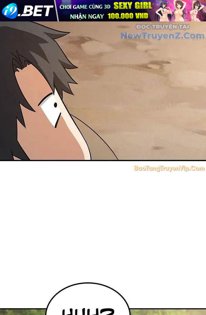 Bác Sĩ Thú Y Ở Dị Giới - Chapter 5 - Page 31