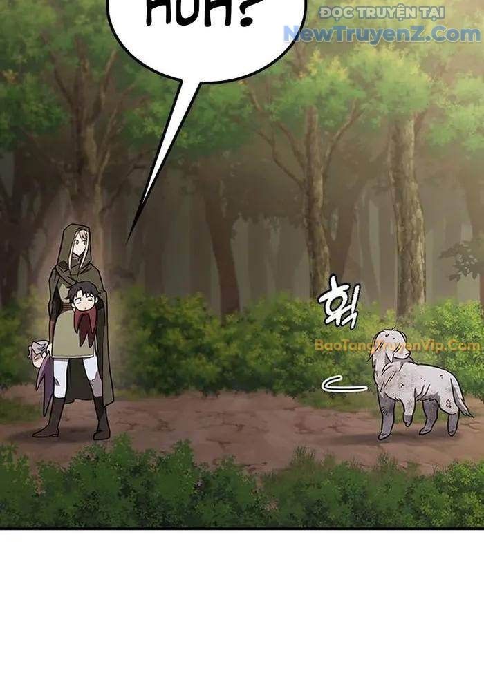 Bác Sĩ Thú Y Ở Dị Giới - Chapter 5 - Page 32