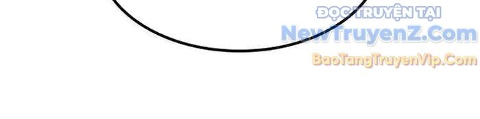 Bác Sĩ Thú Y Ở Dị Giới - Chapter 5 - Page 36