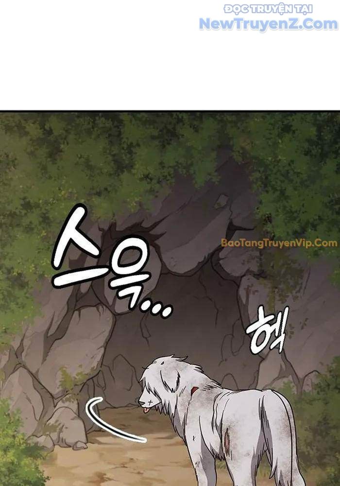 Bác Sĩ Thú Y Ở Dị Giới - Chapter 5 - Page 37