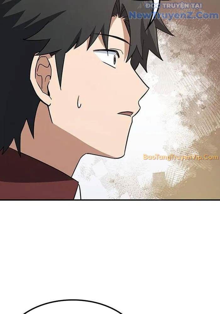 Bác Sĩ Thú Y Ở Dị Giới - Chapter 5 - Page 39