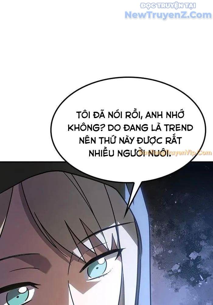 Bác Sĩ Thú Y Ở Dị Giới - Chapter 5 - Page 4