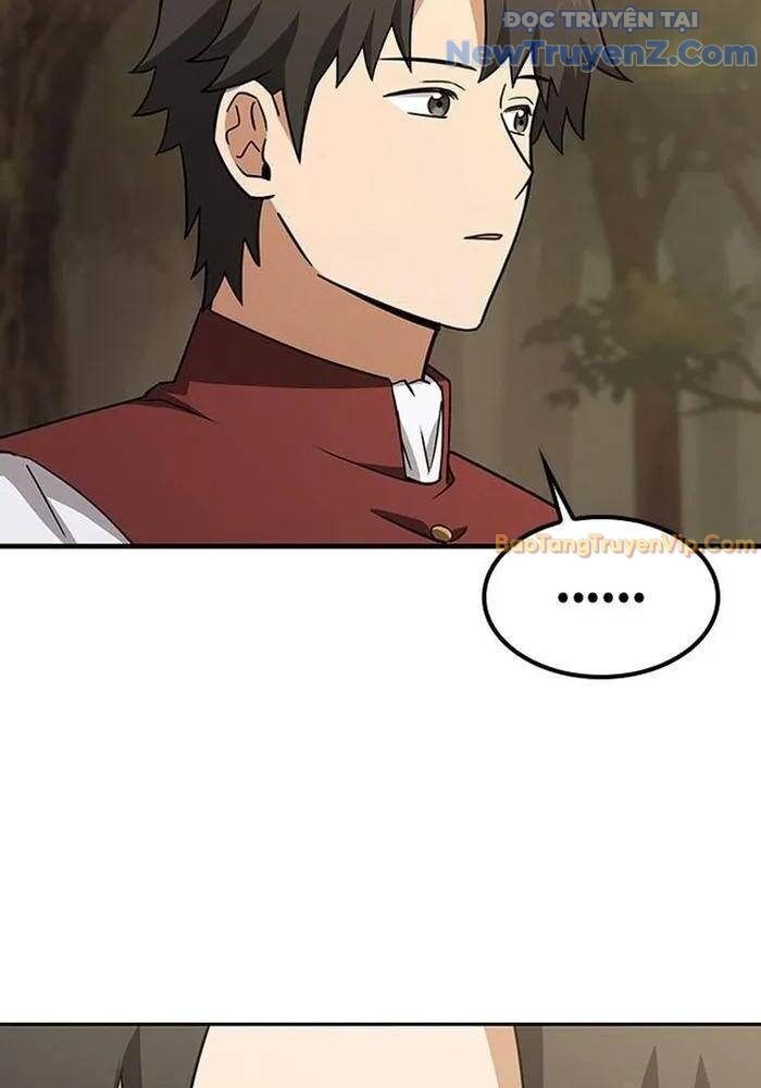 Bác Sĩ Thú Y Ở Dị Giới - Chapter 5 - Page 42