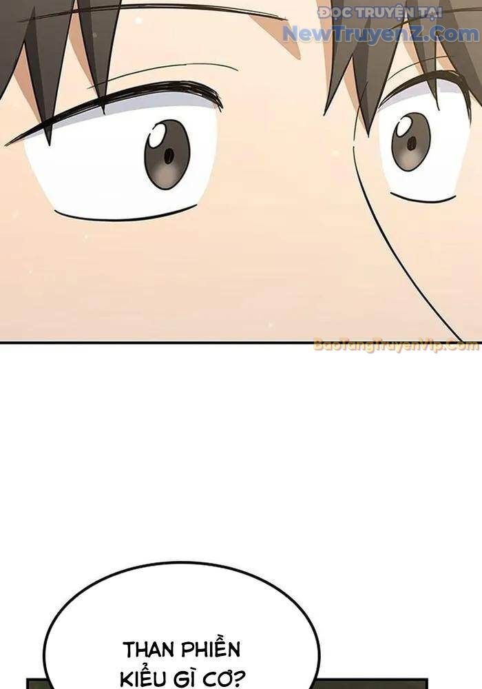 Bác Sĩ Thú Y Ở Dị Giới - Chapter 5 - Page 43