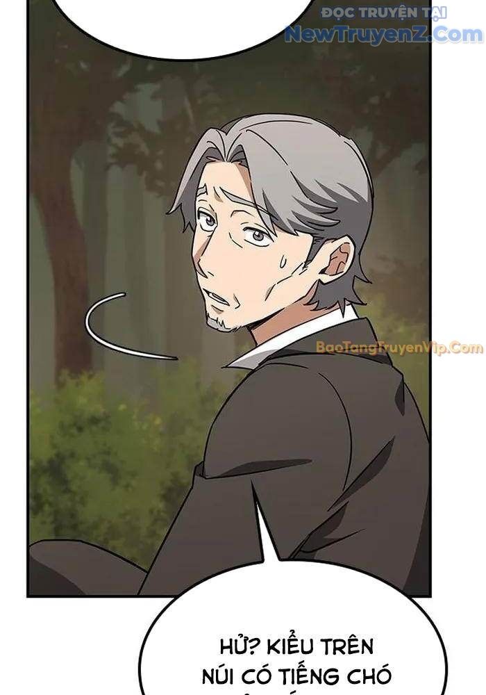Bác Sĩ Thú Y Ở Dị Giới - Chapter 5 - Page 44