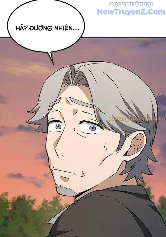 Bác Sĩ Thú Y Ở Dị Giới - Chapter 5 - Page 47