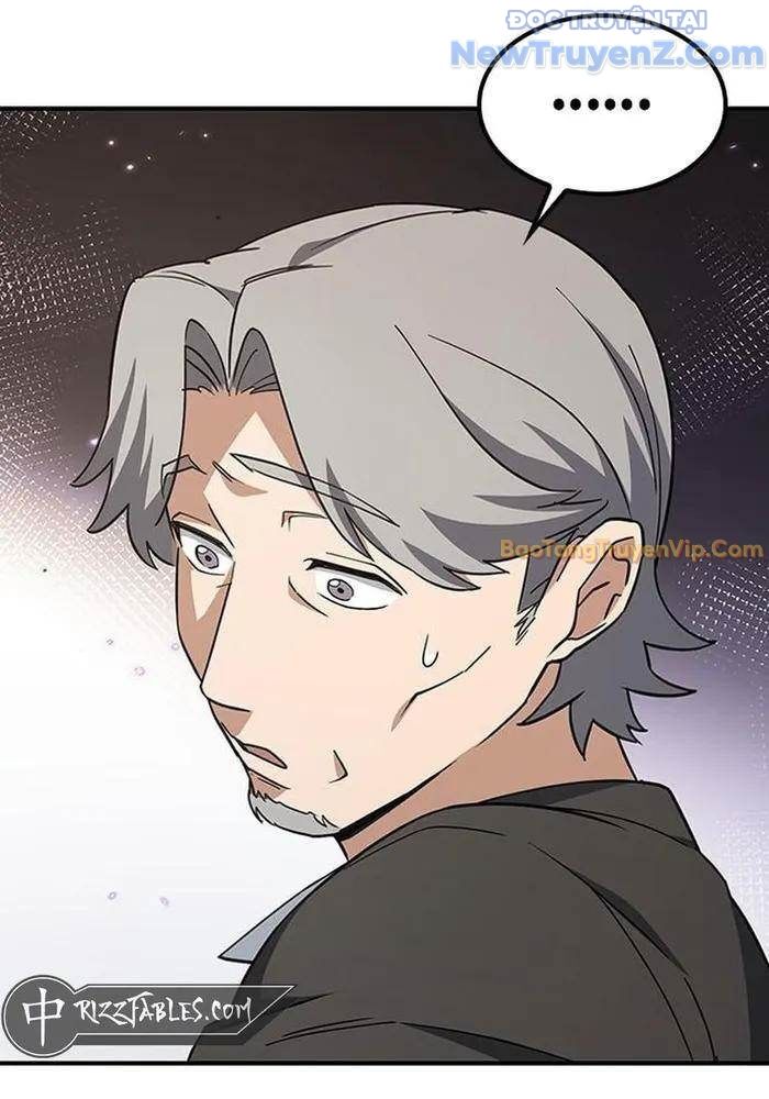 Bác Sĩ Thú Y Ở Dị Giới - Chapter 5 - Page 49