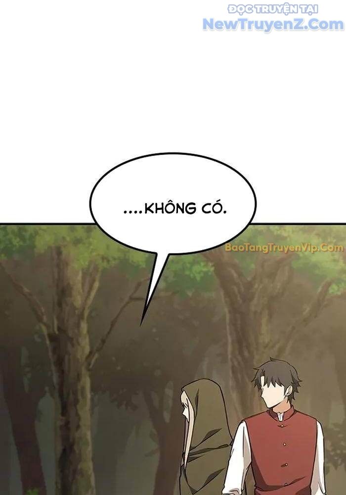 Bác Sĩ Thú Y Ở Dị Giới - Chapter 5 - Page 50