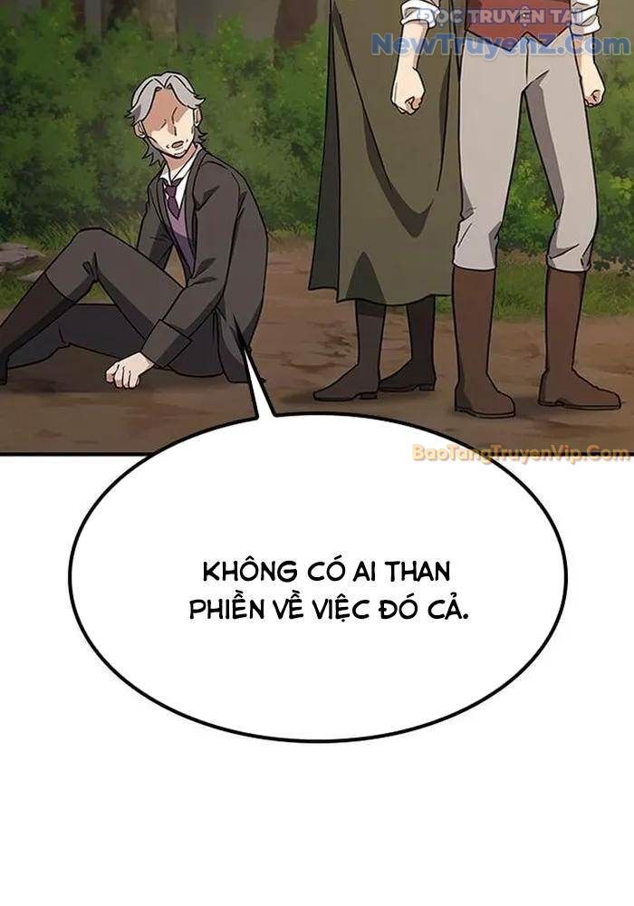 Bác Sĩ Thú Y Ở Dị Giới - Chapter 5 - Page 51