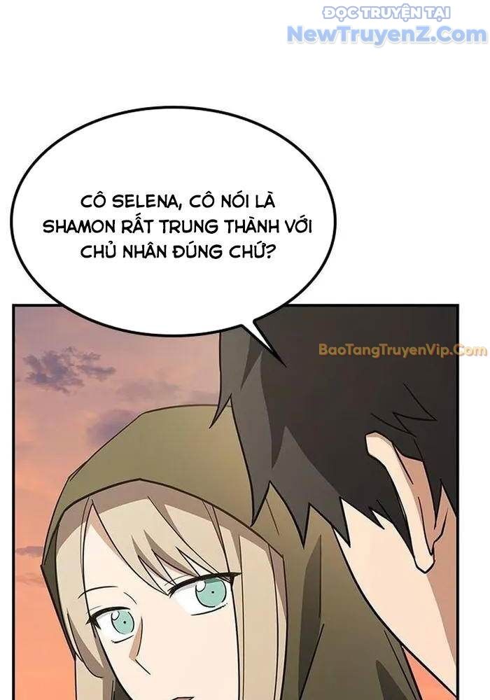 Bác Sĩ Thú Y Ở Dị Giới - Chapter 5 - Page 52