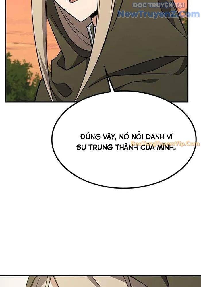 Bác Sĩ Thú Y Ở Dị Giới - Chapter 5 - Page 53