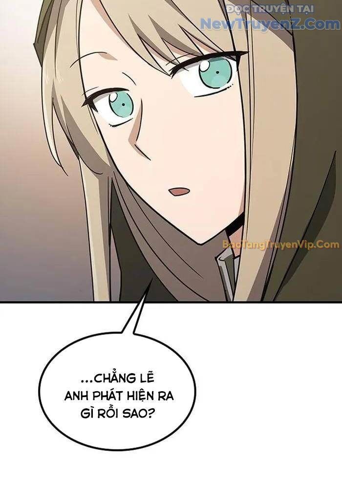 Bác Sĩ Thú Y Ở Dị Giới - Chapter 5 - Page 54