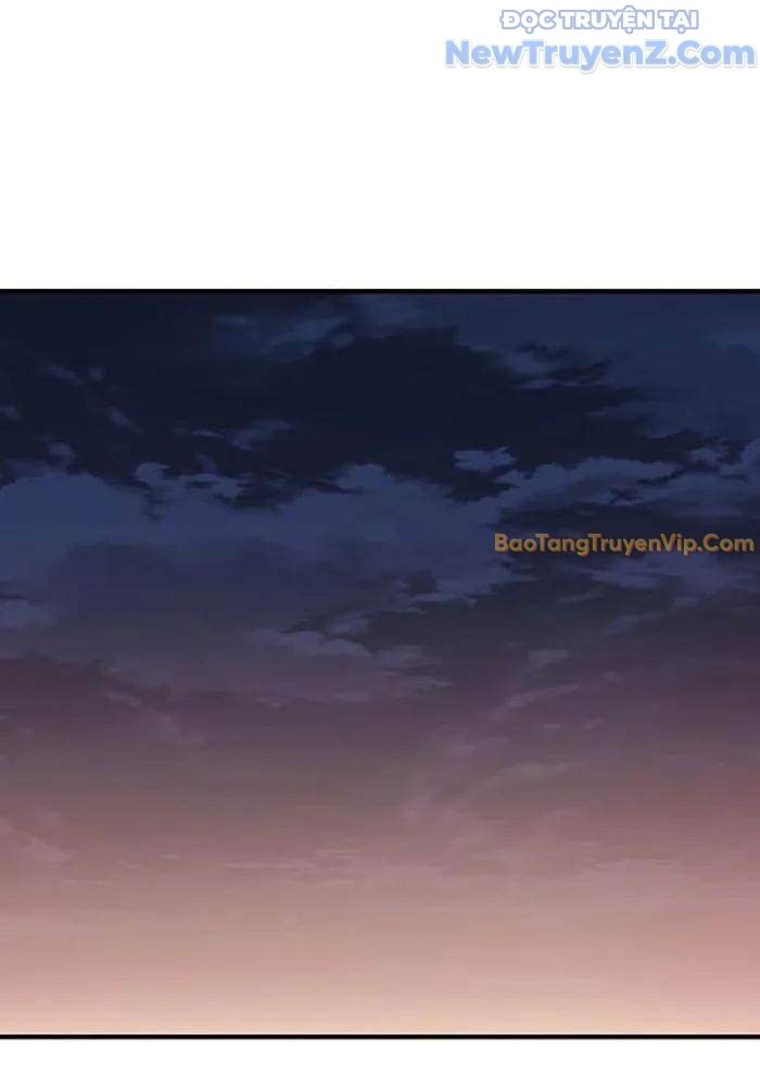 Bác Sĩ Thú Y Ở Dị Giới - Chapter 5 - Page 55