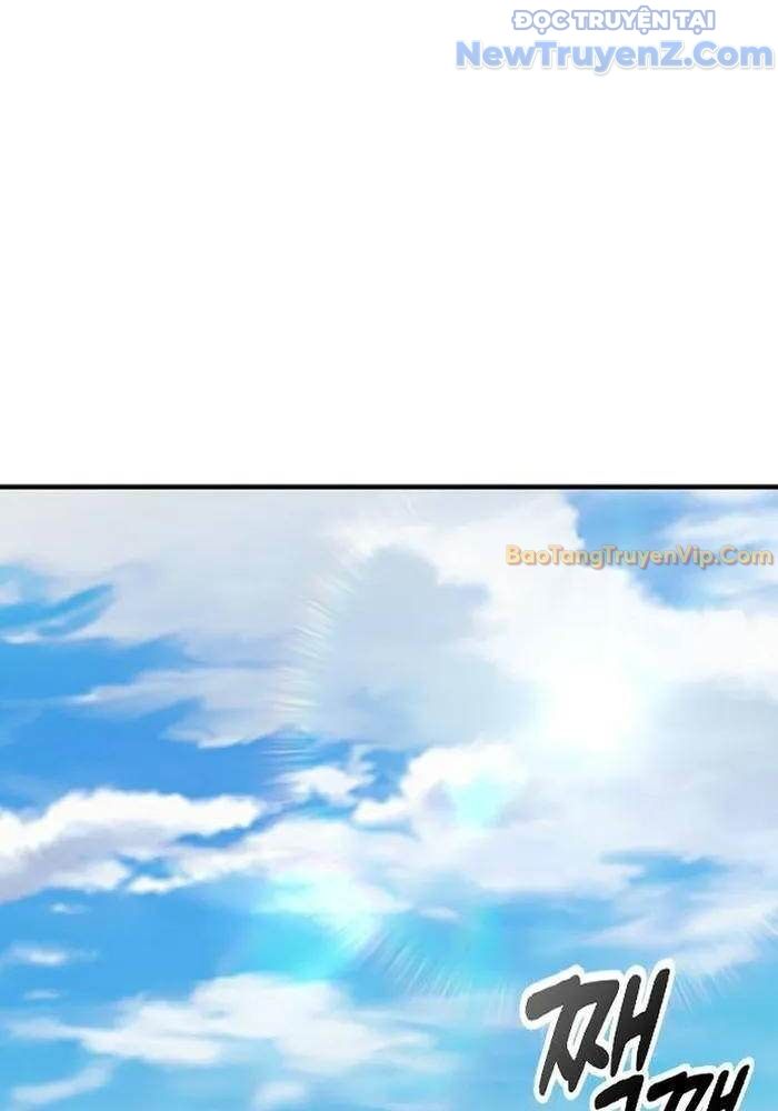 Bác Sĩ Thú Y Ở Dị Giới - Chapter 5 - Page 56