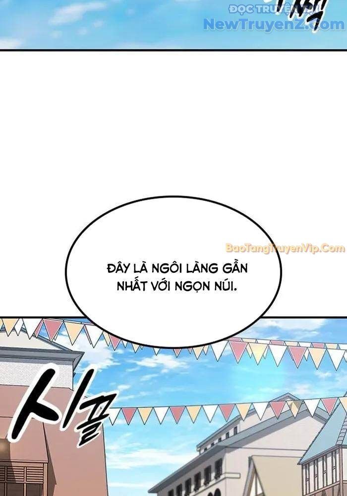 Bác Sĩ Thú Y Ở Dị Giới - Chapter 5 - Page 57