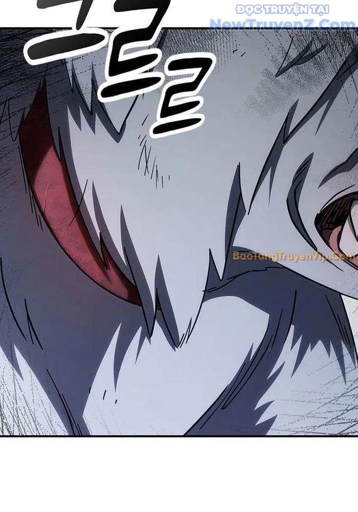 Bác Sĩ Thú Y Ở Dị Giới - Chapter 5 - Page 6