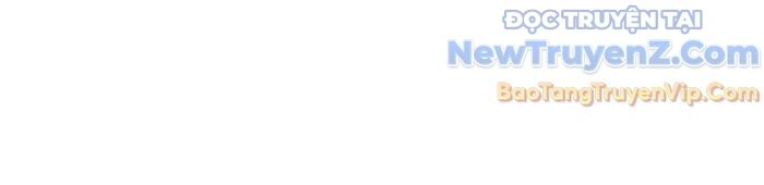 Bác Sĩ Thú Y Ở Dị Giới - Chapter 5 - Page 61