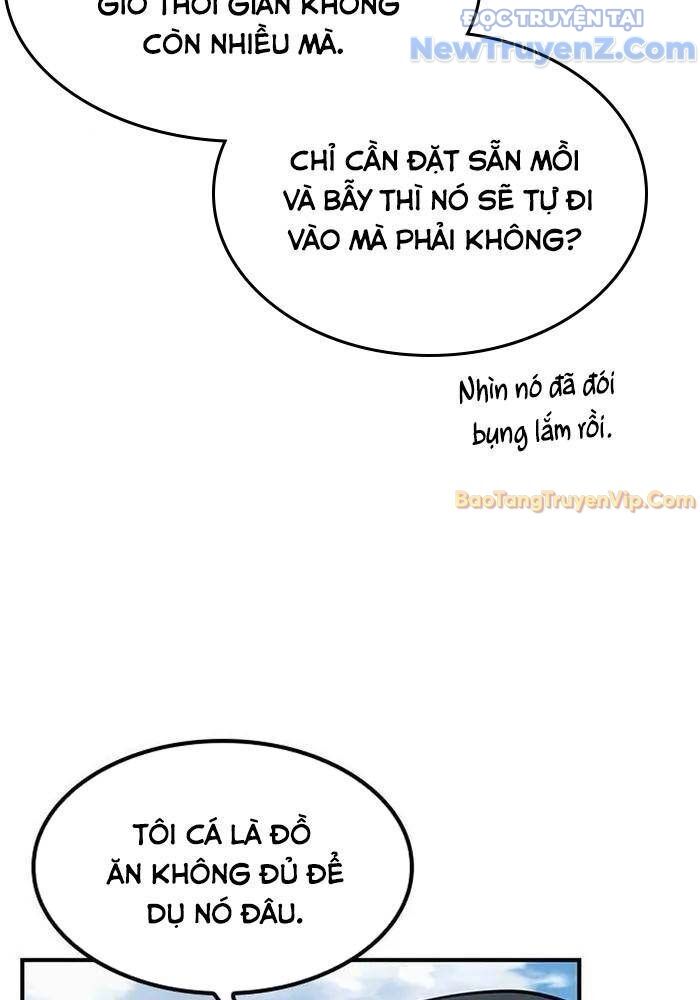 Bác Sĩ Thú Y Ở Dị Giới - Chapter 5 - Page 63
