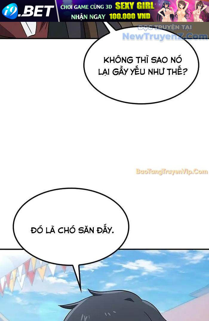 Bác Sĩ Thú Y Ở Dị Giới - Chapter 5 - Page 66