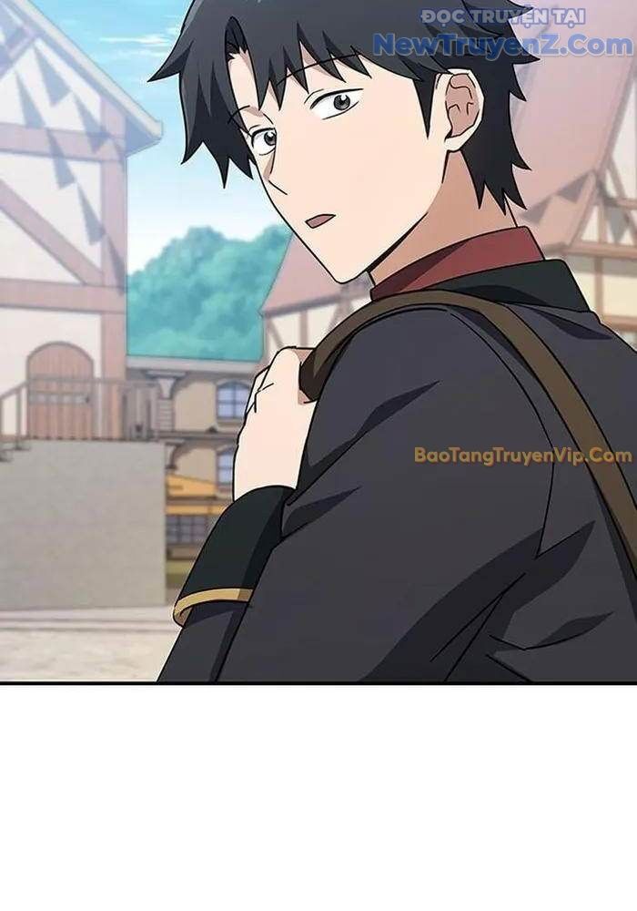 Bác Sĩ Thú Y Ở Dị Giới - Chapter 5 - Page 67