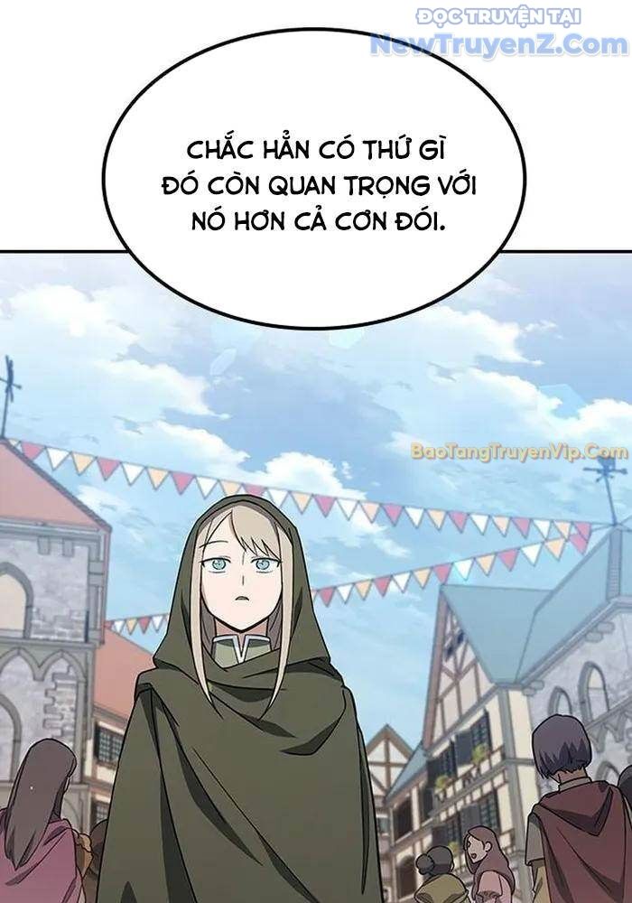 Bác Sĩ Thú Y Ở Dị Giới - Chapter 5 - Page 68