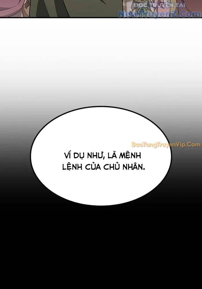 Bác Sĩ Thú Y Ở Dị Giới - Chapter 5 - Page 69