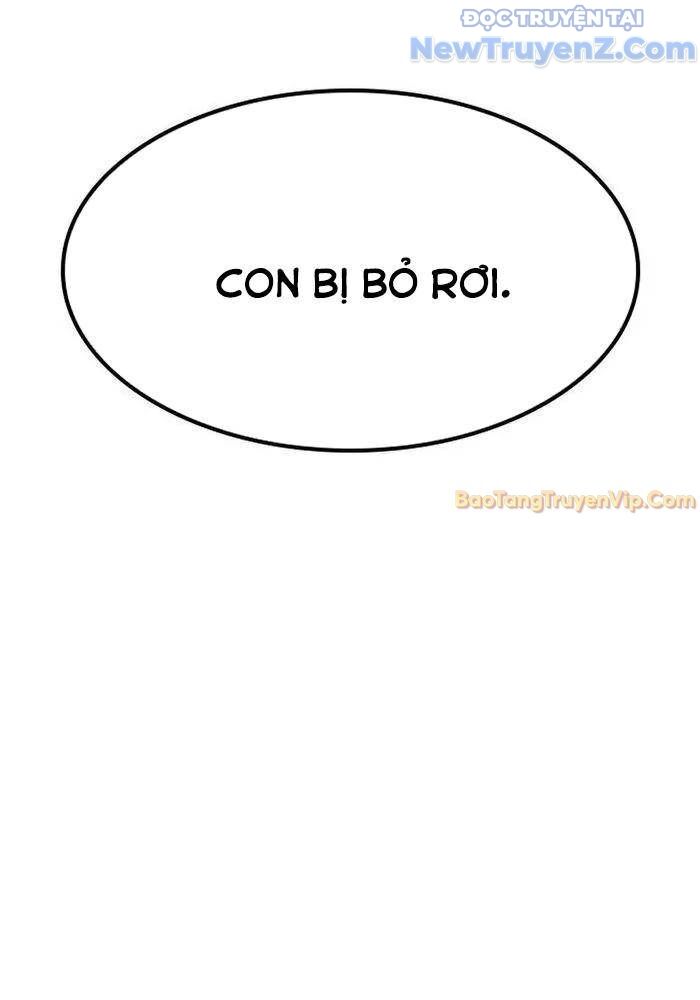 Bác Sĩ Thú Y Ở Dị Giới - Chapter 5 - Page 7