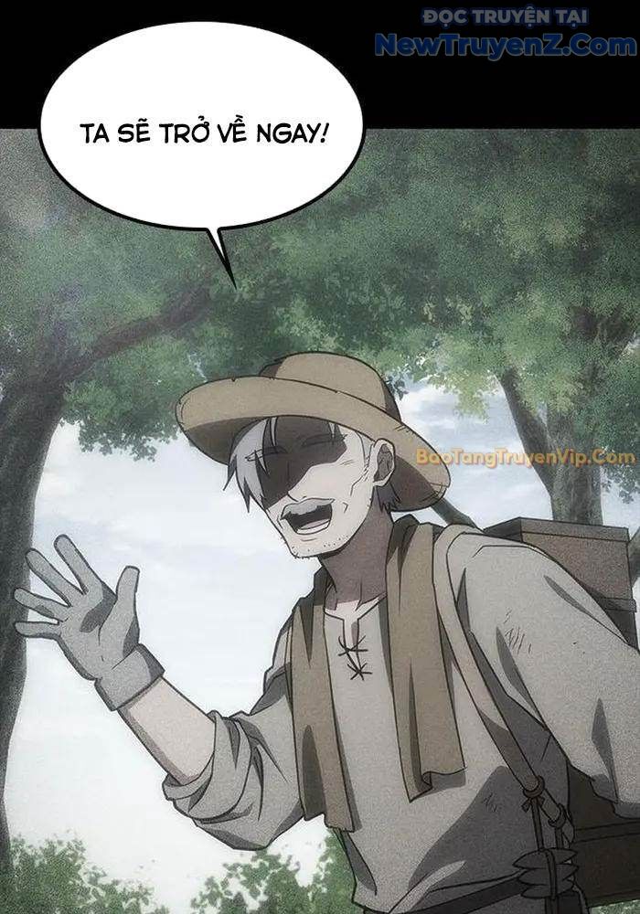Bác Sĩ Thú Y Ở Dị Giới - Chapter 5 - Page 70