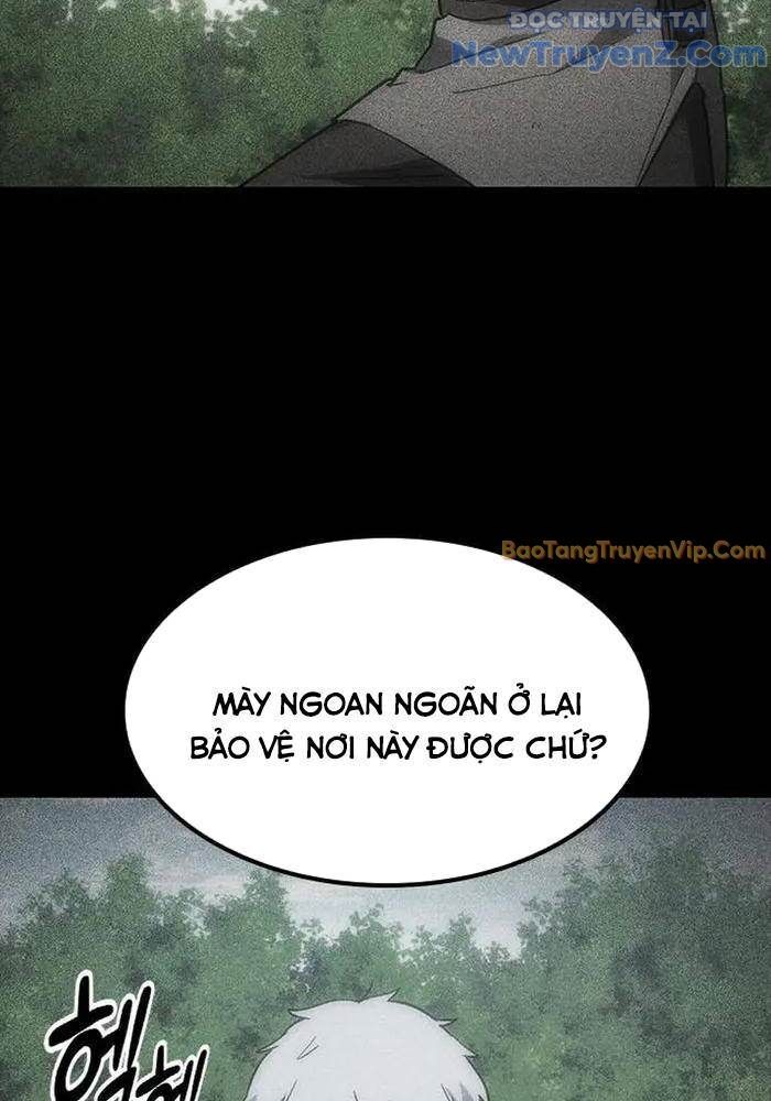 Bác Sĩ Thú Y Ở Dị Giới - Chapter 5 - Page 71