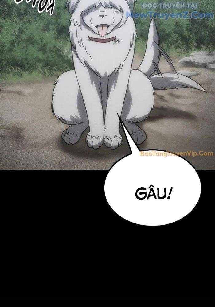 Bác Sĩ Thú Y Ở Dị Giới - Chapter 5 - Page 72