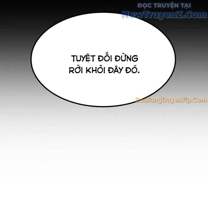 Bác Sĩ Thú Y Ở Dị Giới - Chapter 5 - Page 73